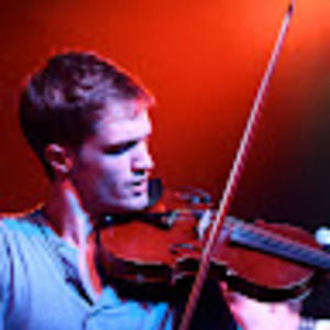 Meet your Posher, Aj